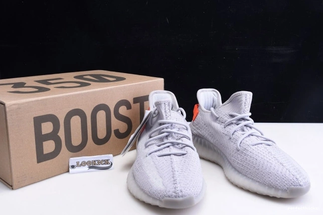 V2 Yeezy Boost Light FX9017 Adidas Tail 350 0707